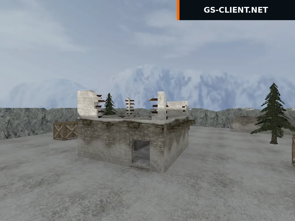 awp_csromania