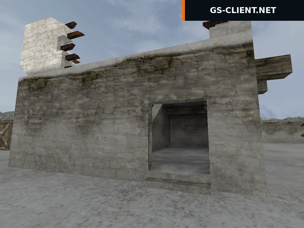 awp_csromania