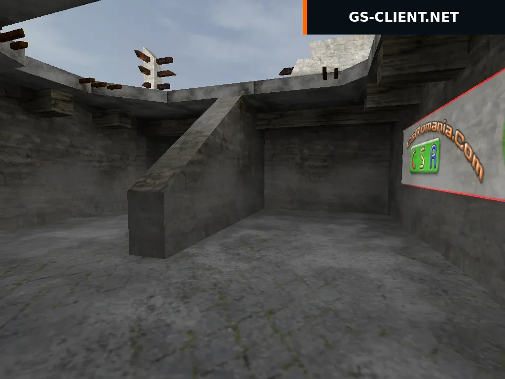 awp_csromania
