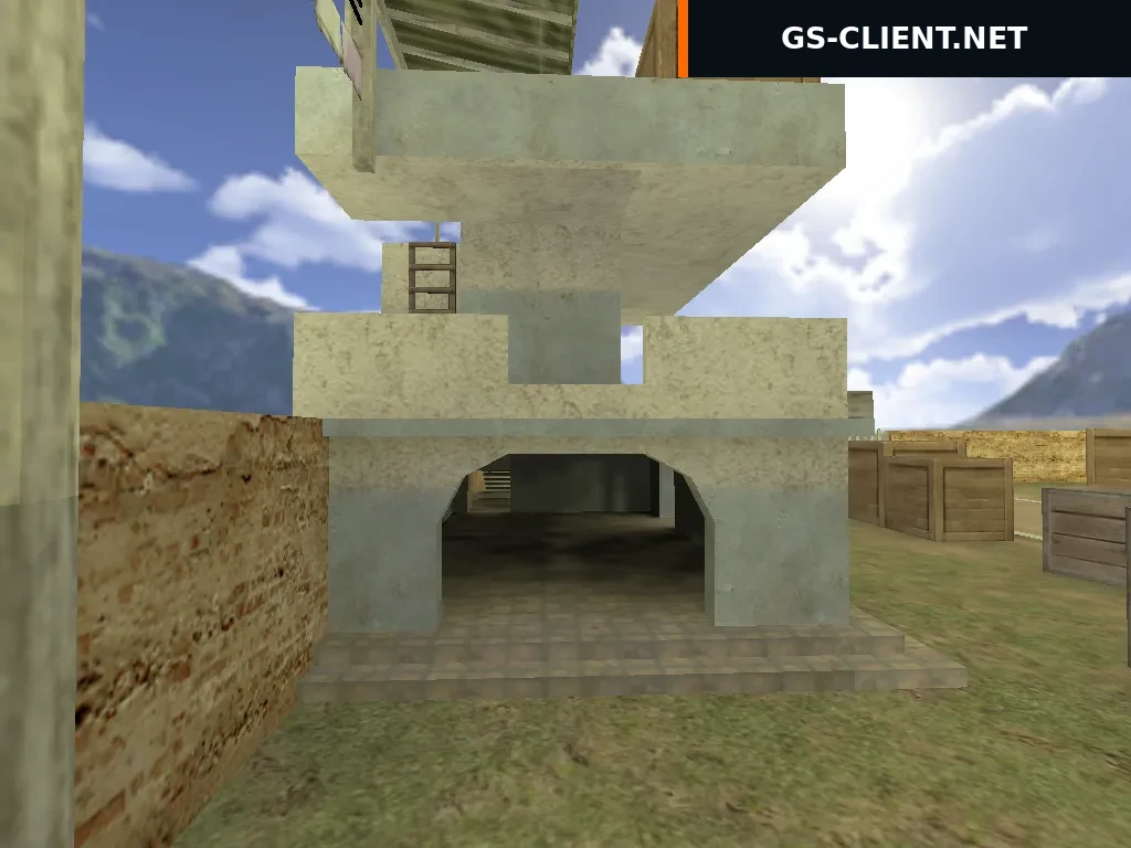 awp_ctm_tuscan