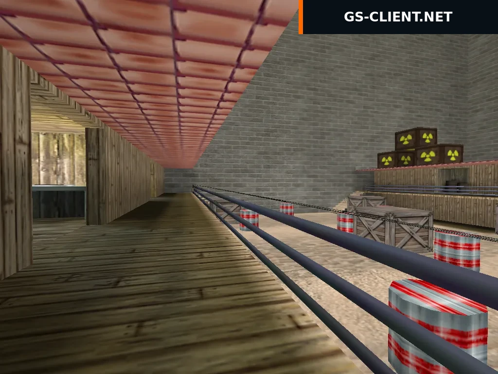 awp_cv_17