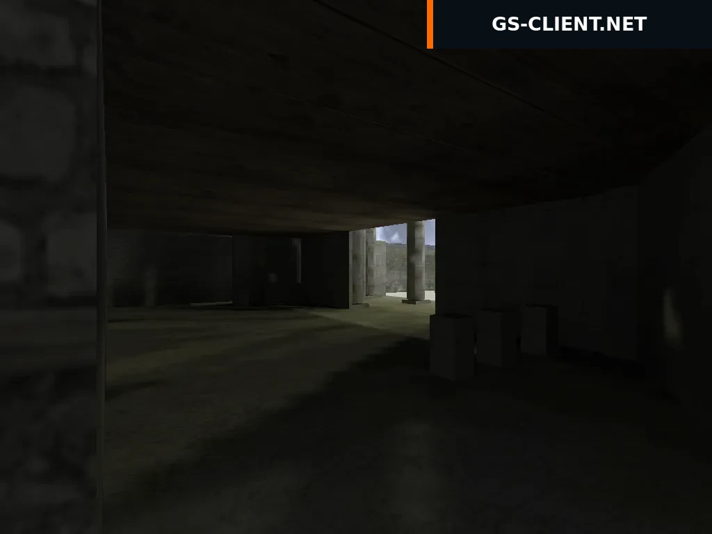 awp_daskaloskalator