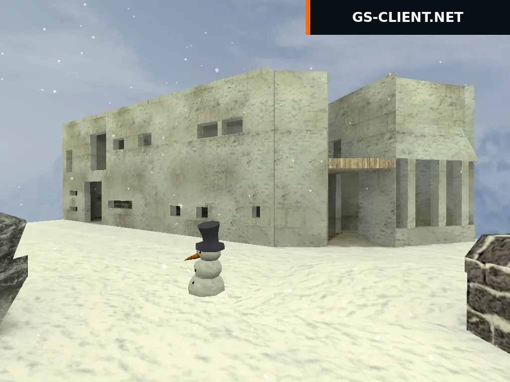 awp_dec_wildwolfs