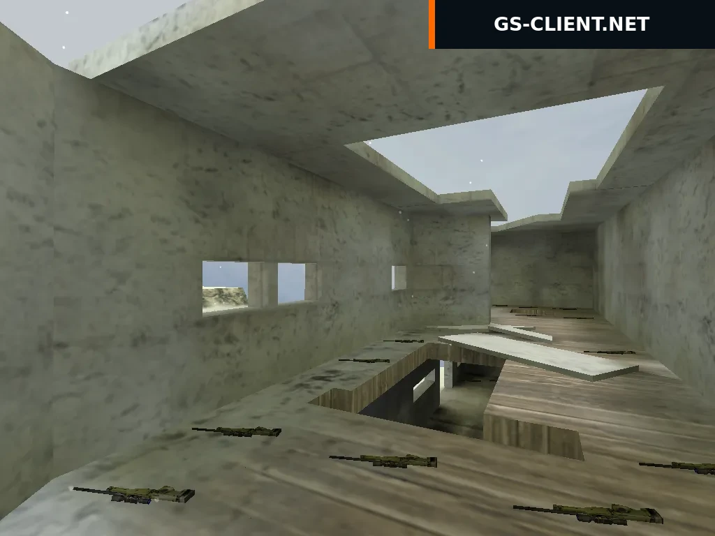 awp_dec_wildwolfs