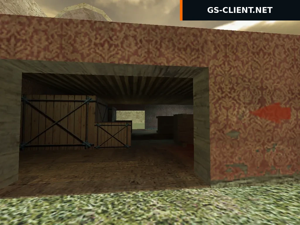 awp_destiny