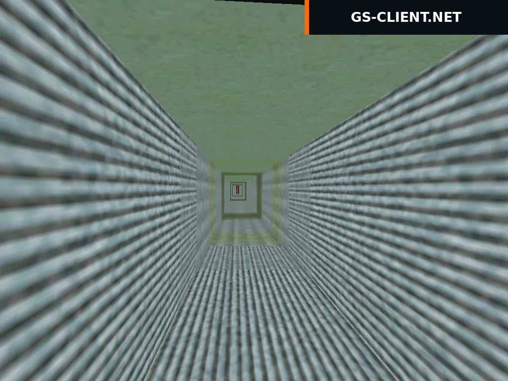awp_distancia
