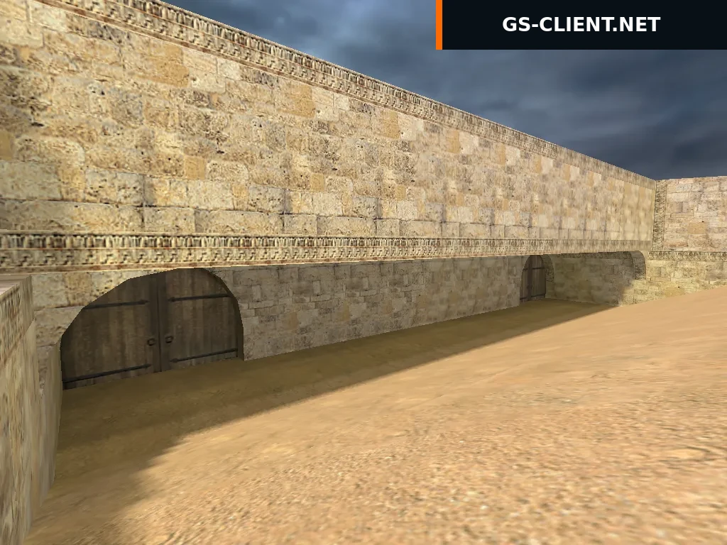 awp_distia