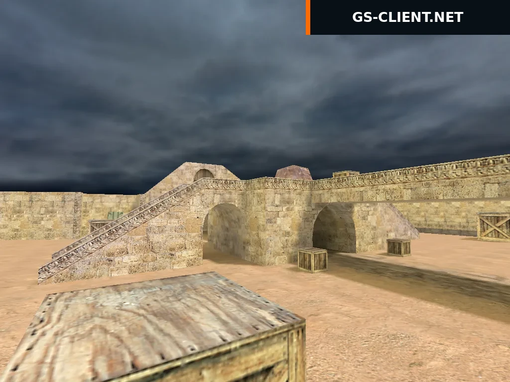awp_distia