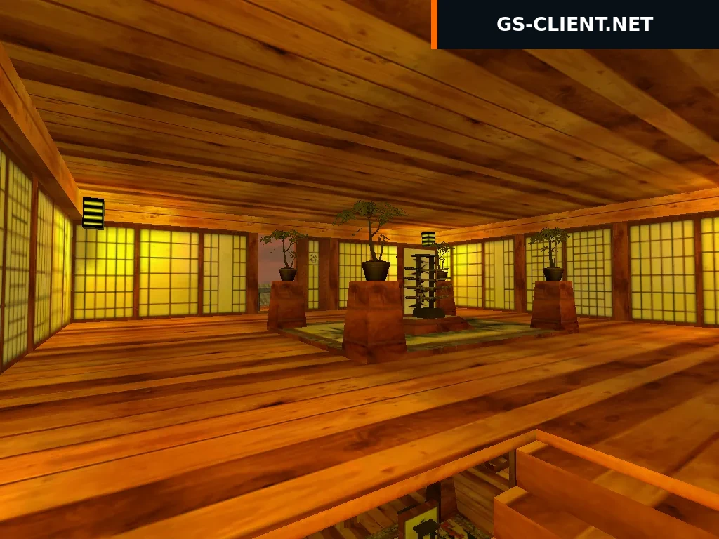 awp_dojo