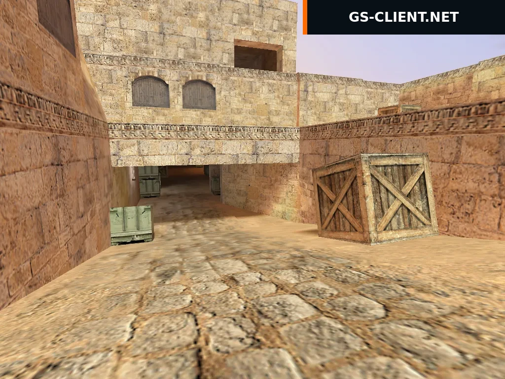 awp_durty