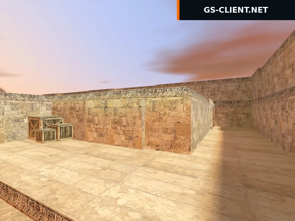 awp_durty
