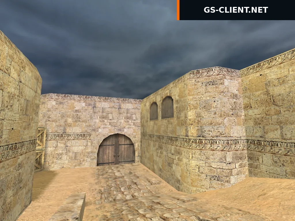 awp_dust2_3way_rc1