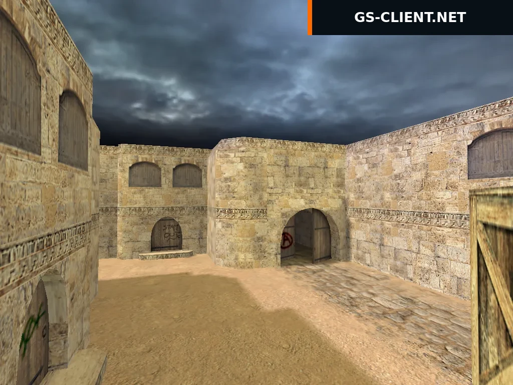 awp_dust2_3way_rc1