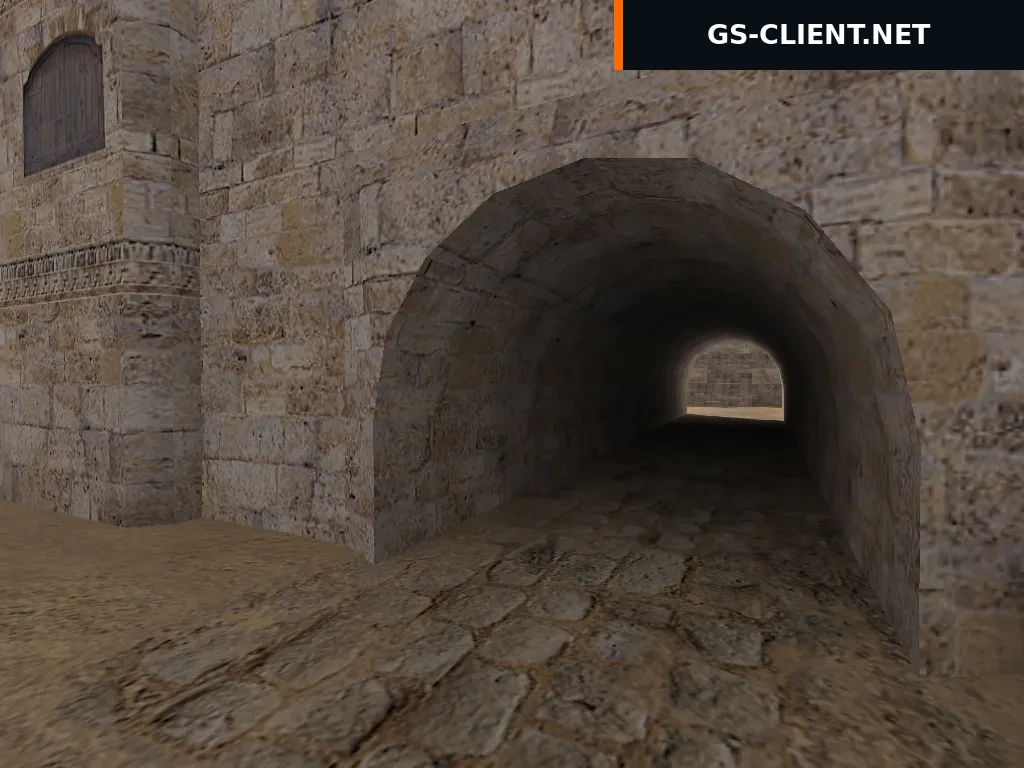 awp_dust2_click21