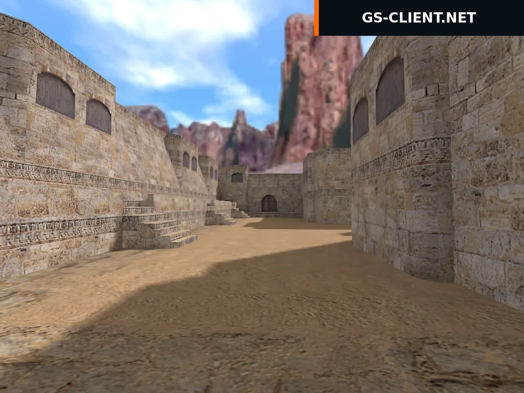 awp_dust2_click21