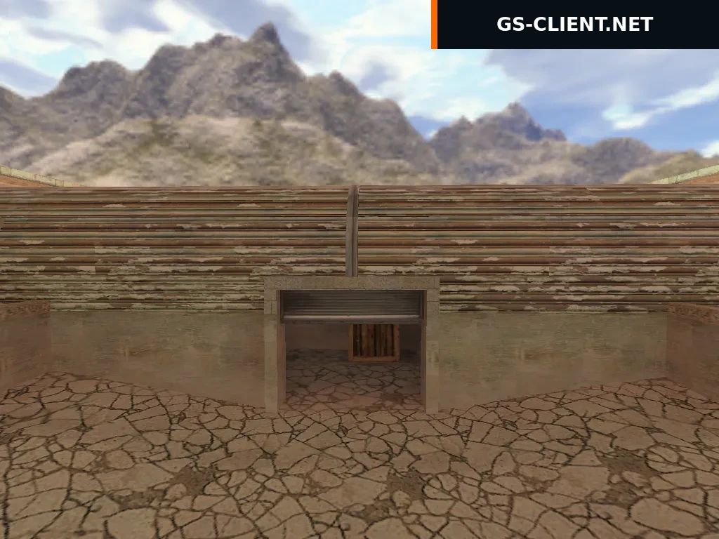 cs_afghan