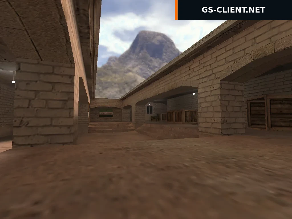 cs_afghan