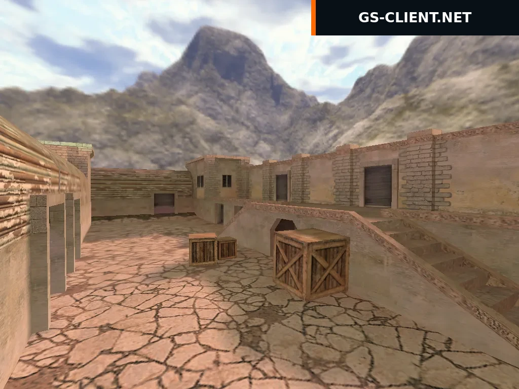 cs_afghan