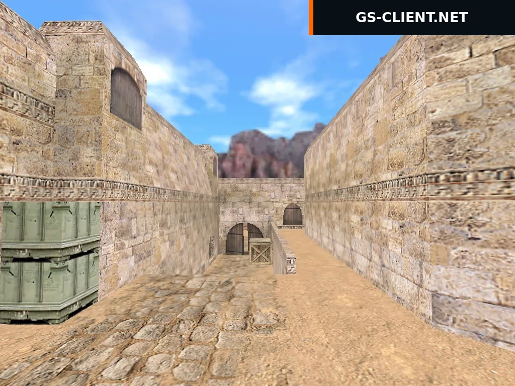 awp_dust2_middle
