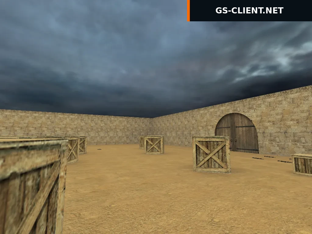 awp_dust_crates_v2