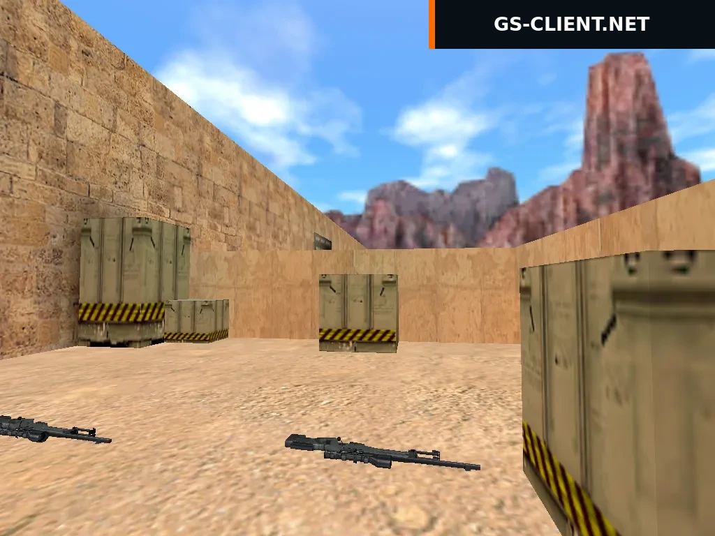 awp_dust_tower