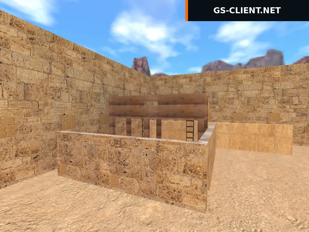 awp_dust_tower