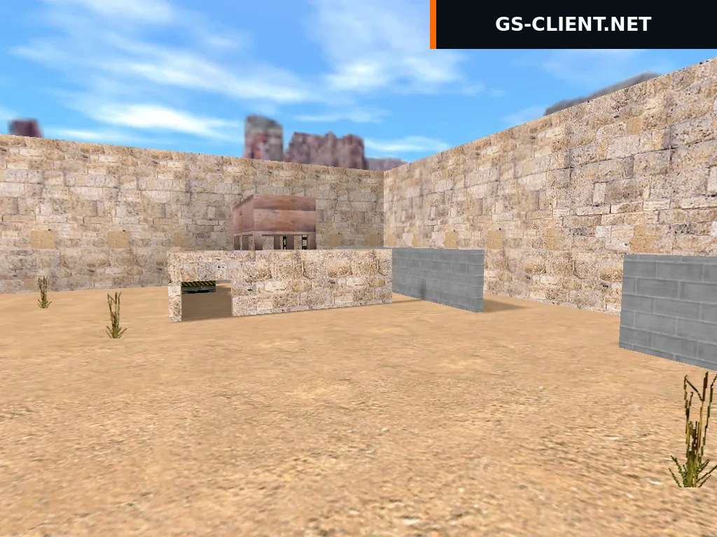 awp_dust_tower2