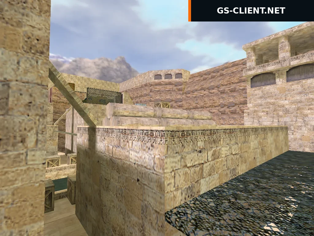 awp_dustcl