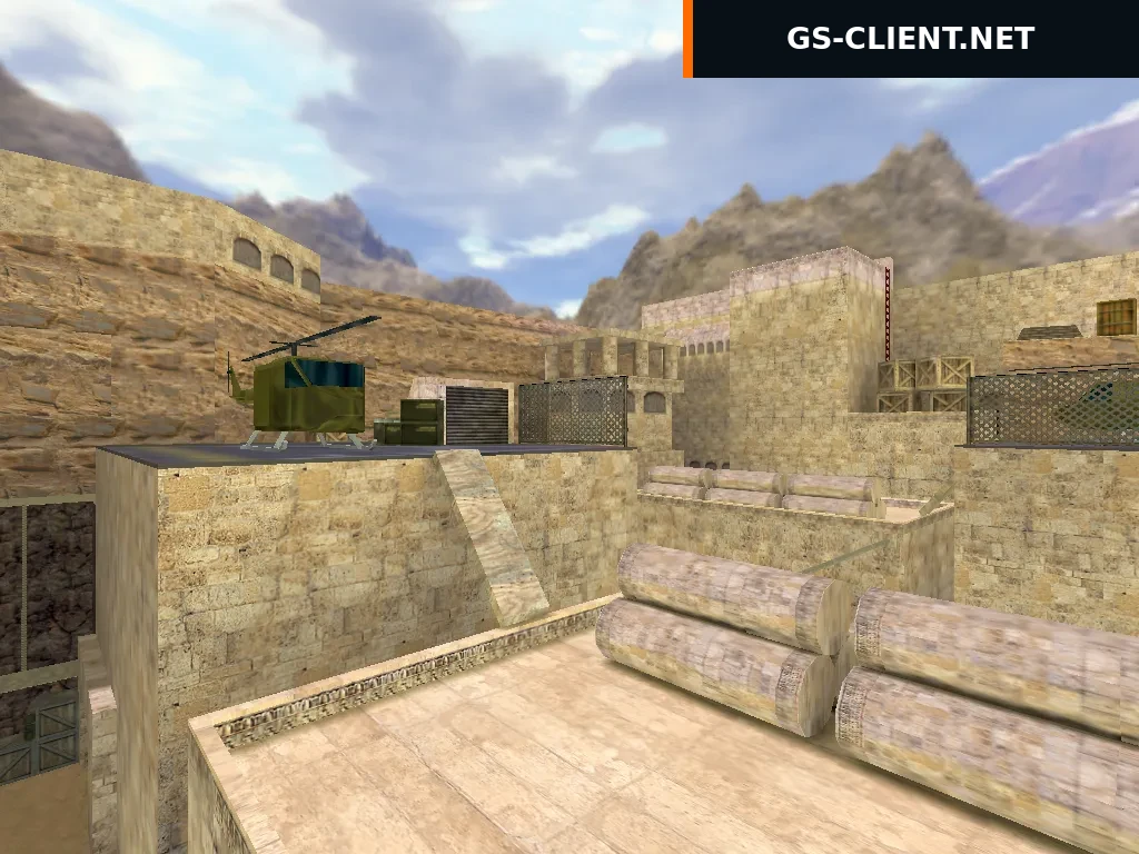 awp_dustcl