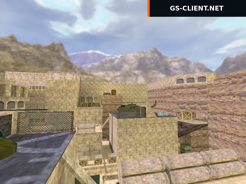 awp_dustcl