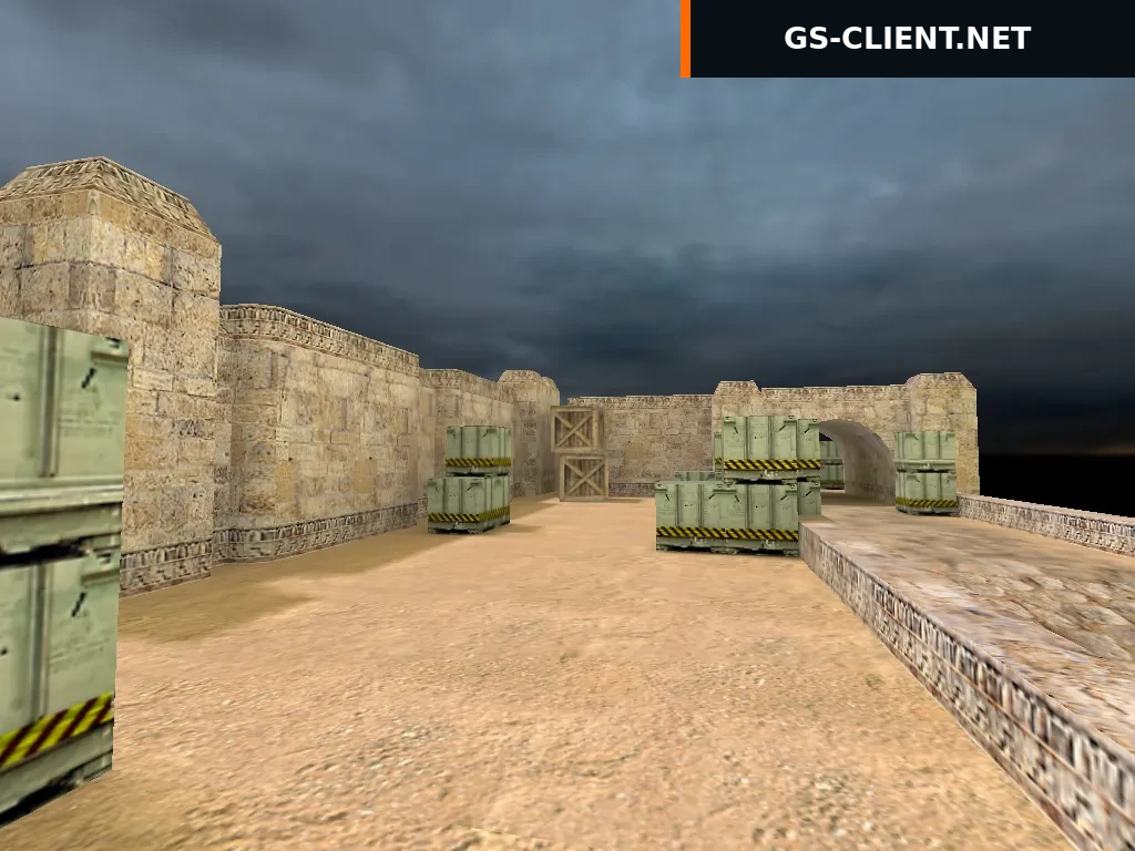awp_dustguts