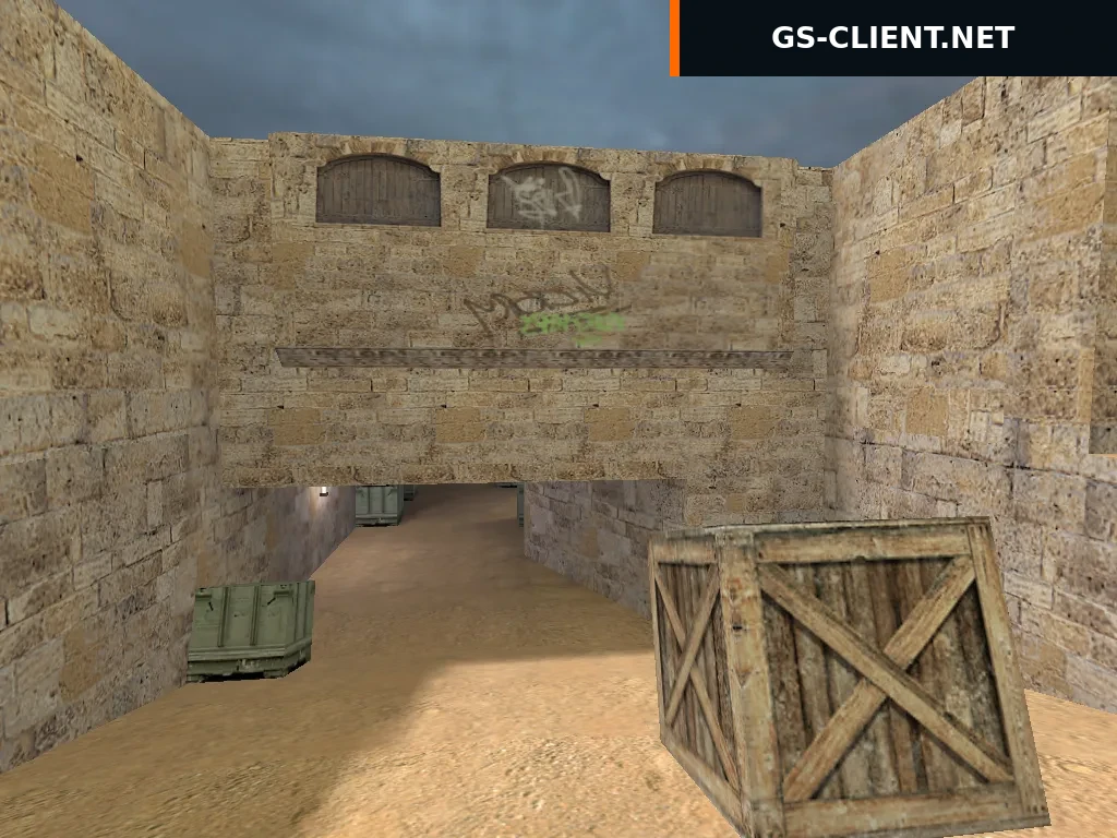 awp_dustguts