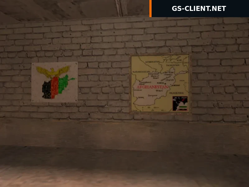 cs_afghanistan