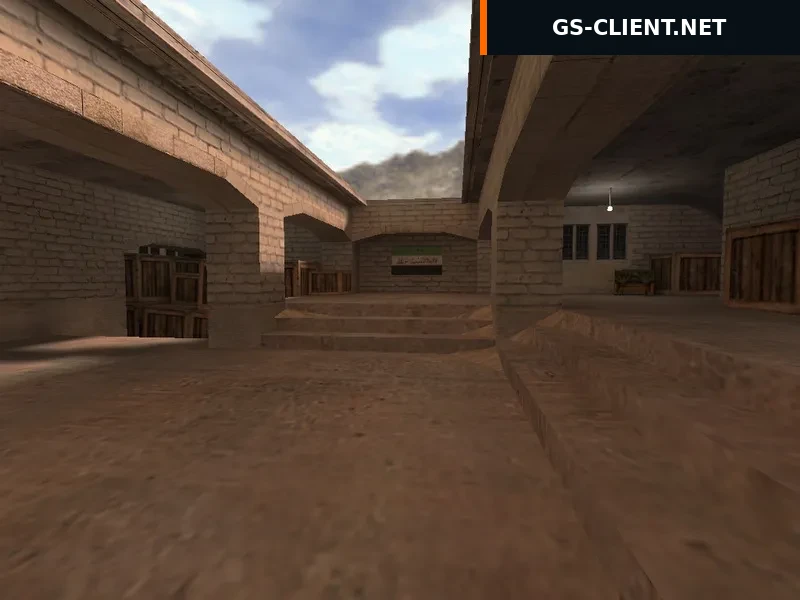 cs_afghanistan