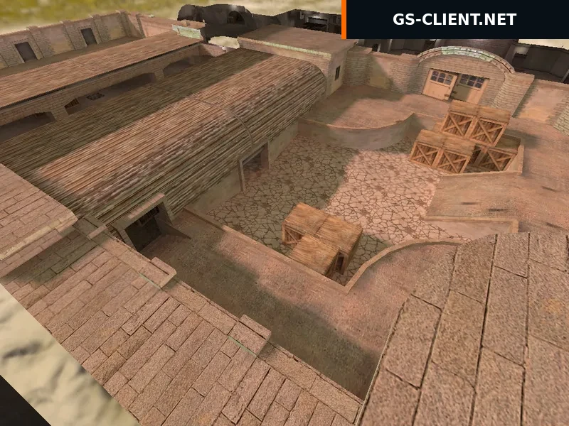cs_afghanistan