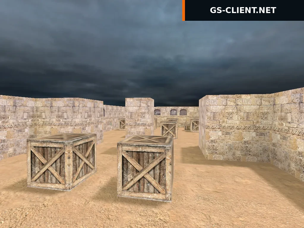 awp_dustmap