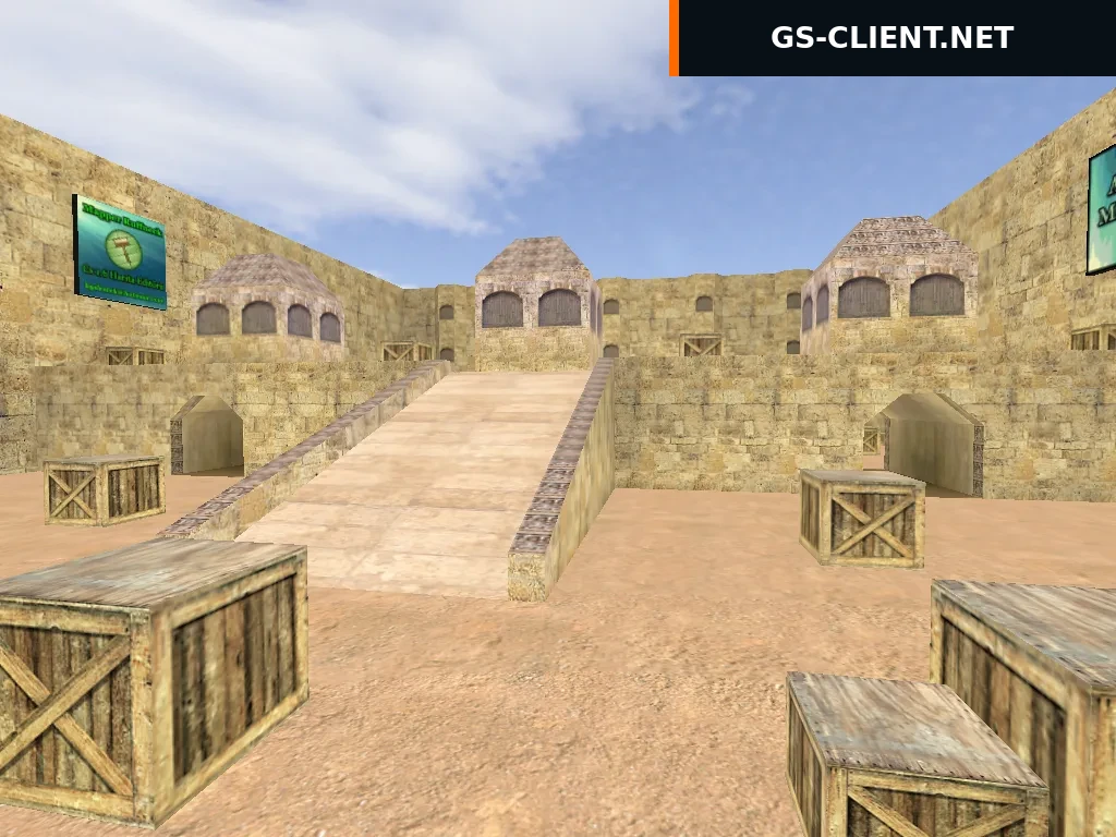 awp_dustworld_india