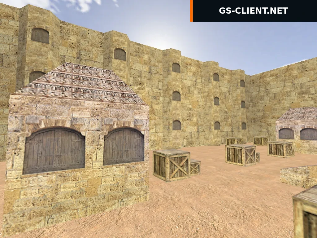 awp_dustworld_india