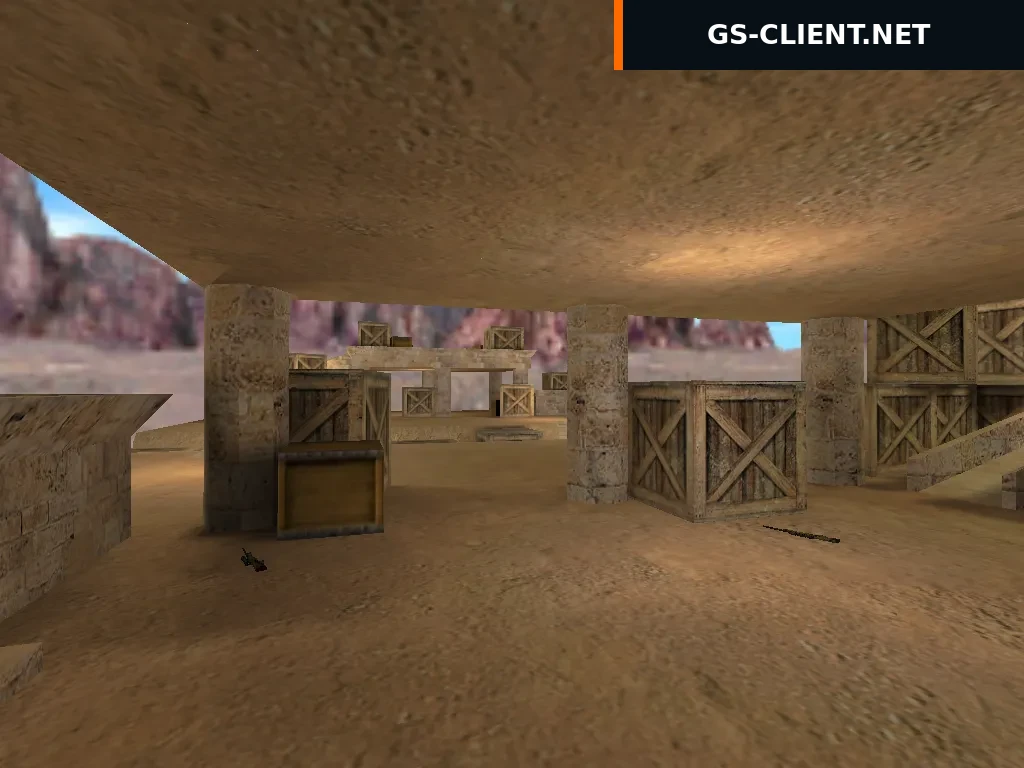 awp_dusty_2011
