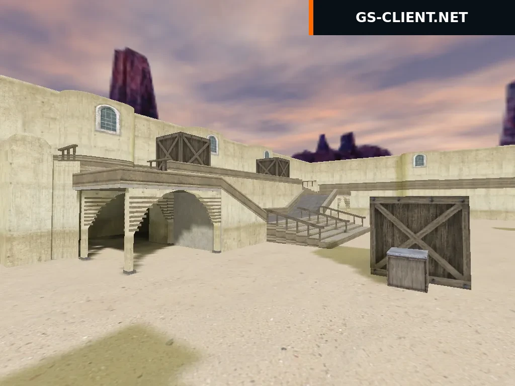 awp_elite_1337