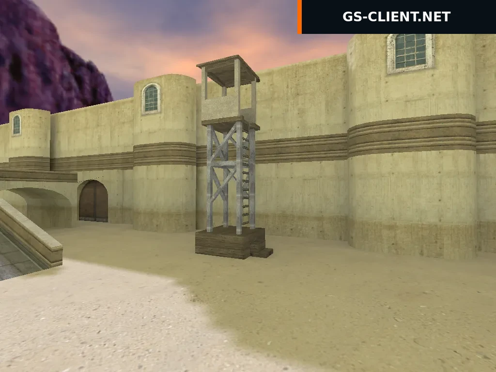 awp_elite_1337