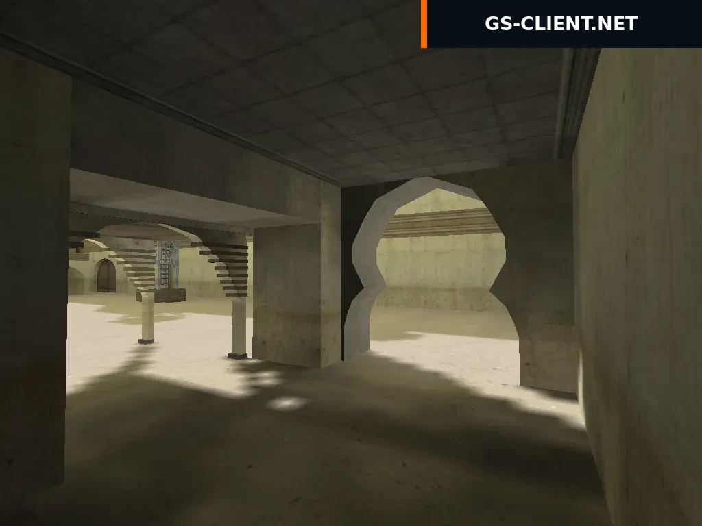 awp_elite_1337
