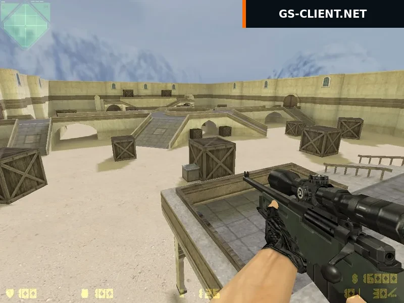 awp_elite_1337_v2