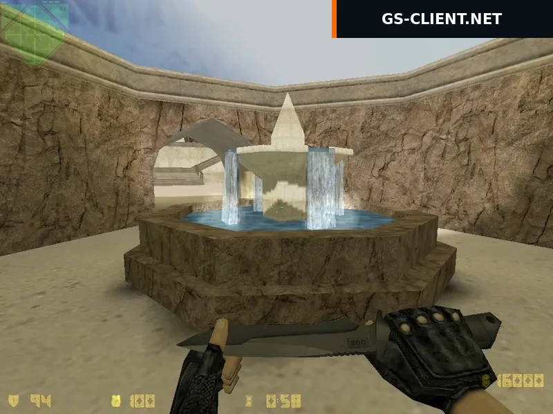 awp_elite_1337_v2