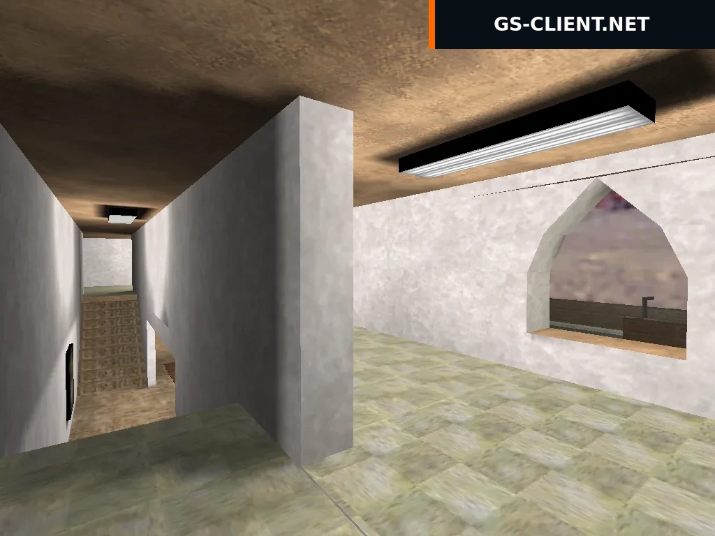 awp_estate