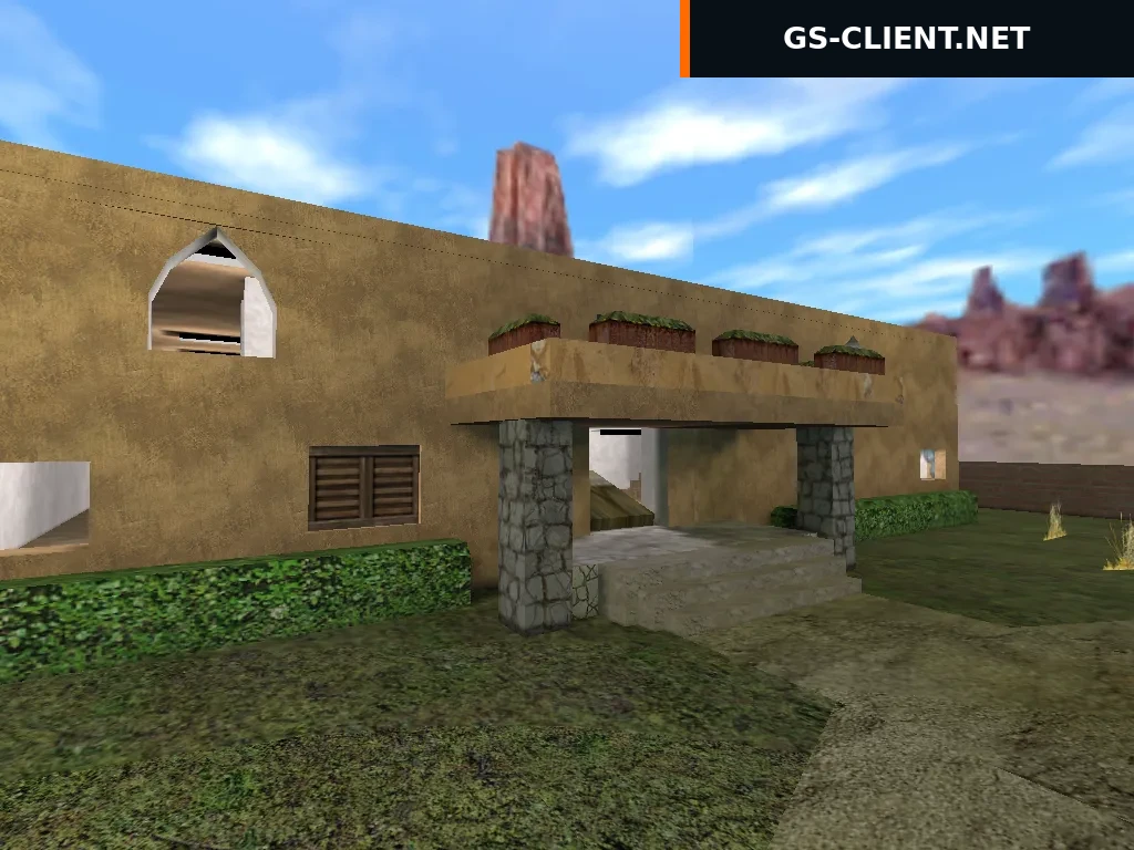 awp_estate