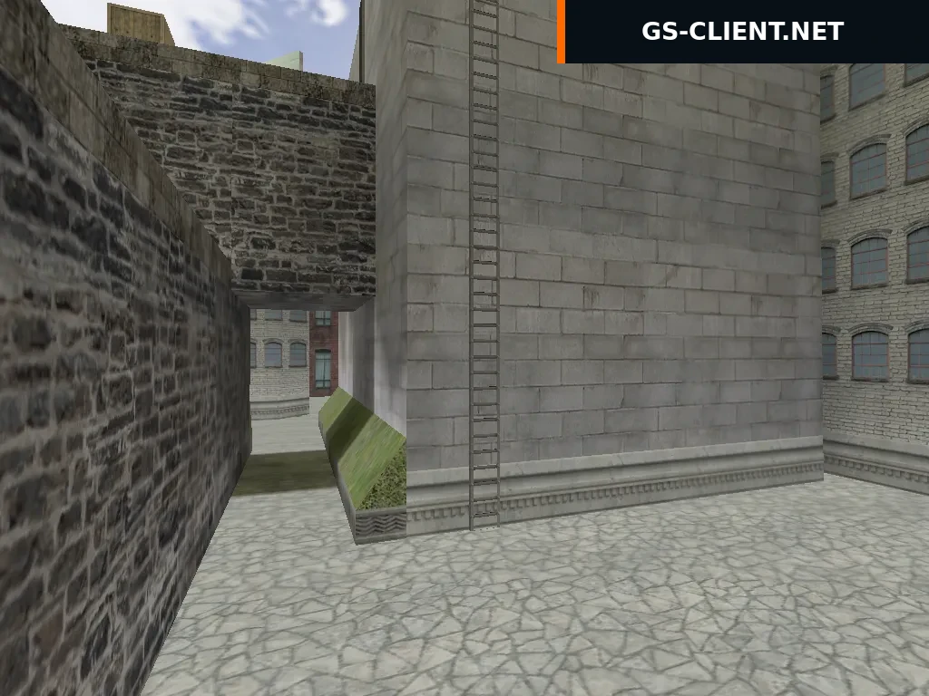 awp_fallacy