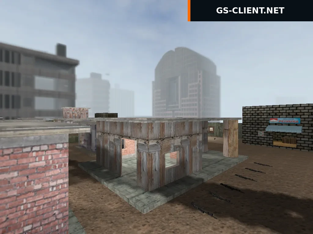 awp_favela_click21