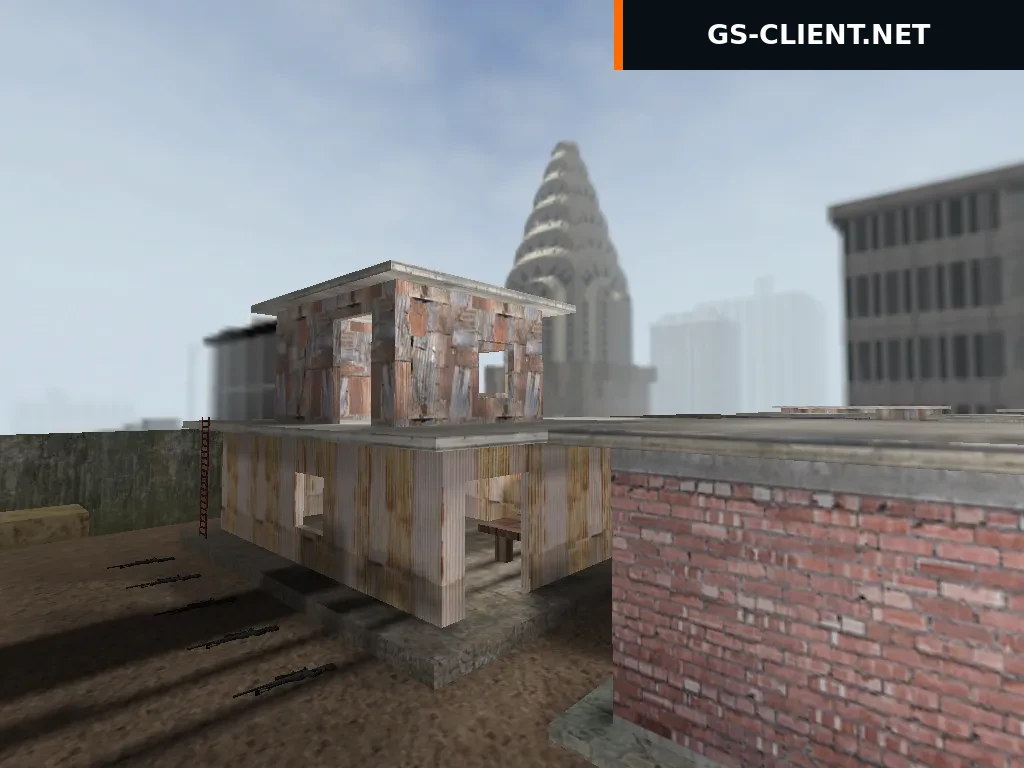 awp_favela_click21