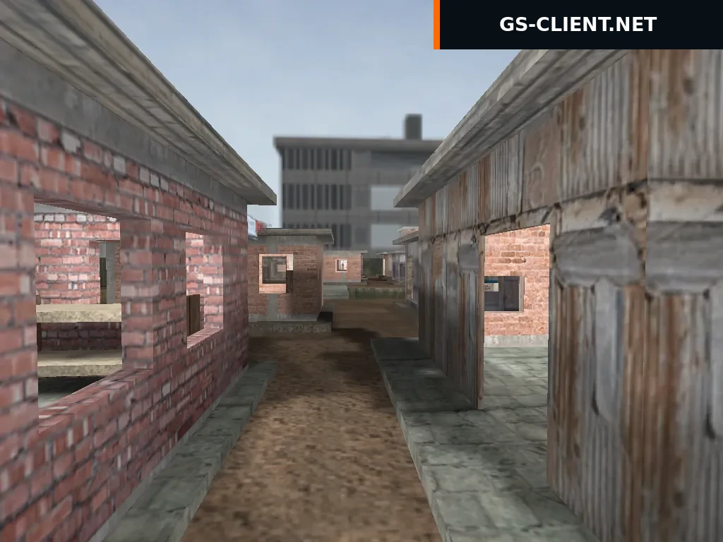 awp_favela_click21